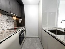 Tembusu Grand (D15), Condominium #580743671